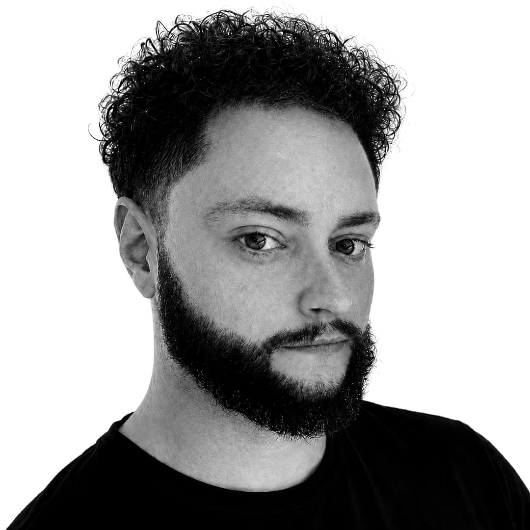 Joseph B. Kent, founder of Snag Digital